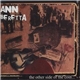 Ann Beretta - The Other Side Of The Coin...